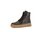 Gabor - Stiefeletten - Braun 