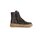 Gabor - Stiefeletten - Braun 