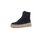 Gabor - Stiefeletten - Blau 