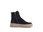 Gabor - Stiefeletten - Blau 