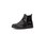 Gabor - Stiefeletten - Schwarz 