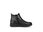 Gabor - Stiefeletten - Schwarz 