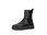 Gabor - Stiefeletten - Schwarz 