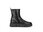 Gabor - Stiefeletten - Schwarz 