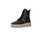 Gabor - Stiefeletten - Schwarz 
