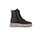 Gabor - Stiefeletten - Schwarz 