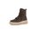 Gabor - Stiefeletten - Braun 