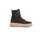 Gabor - Stiefeletten - Braun 