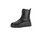 Gabor - Stiefeletten - Schwarz 