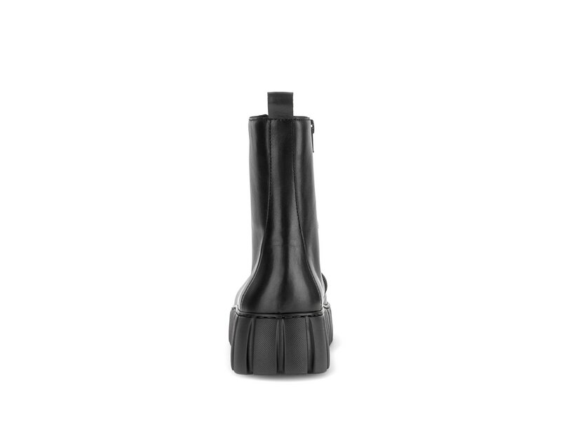 Gabor - Stiefeletten - Schwarz 