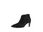 Gabor - Stiefeletten - Schwarz 