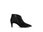 Gabor - Stiefeletten - Schwarz 