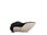 Gabor - Stiefeletten - Schwarz 