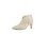 Gabor - Stiefeletten - Beige 