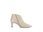 Gabor - Stiefeletten - Beige 