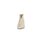 Gabor - Stiefeletten - Beige 