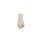 Gabor - Stiefeletten - Beige 