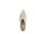 Gabor - Stiefeletten - Beige 