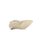 Gabor - Stiefeletten - Beige 