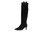 Gabor - Stiefel - Schwarz 