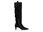 Gabor - Stiefel - Schwarz 