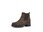 Gabor - Stiefeletten - Braun 