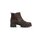 Gabor - Stiefeletten - Braun 