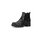 Gabor - Stiefeletten - Schwarz 