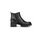 Gabor - Stiefeletten - Schwarz 