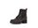 Gabor - Stiefeletten - Grau 