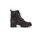 Gabor - Stiefeletten - Grau 