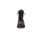 Gabor - Stiefeletten - Grau 