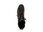 Gabor - Stiefeletten - Grau 