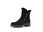 Gabor - Stiefeletten - Schwarz 