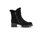 Gabor - Stiefeletten - Schwarz 