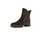 Gabor - Stiefeletten - Braun 