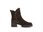 Gabor - Stiefeletten - Braun 