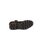 Gabor - Stiefeletten - Braun 