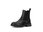 Gabor - Stiefeletten - Schwarz 
