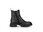 Gabor - Stiefeletten - Schwarz 