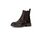 Gabor - Stiefeletten - Braun 