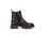 Gabor - Stiefeletten - Braun 