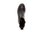 Gabor - Stiefeletten - Braun 