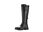 Gabor - Stiefel - Schwarz 