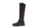 Gabor - Stiefel - Braun 