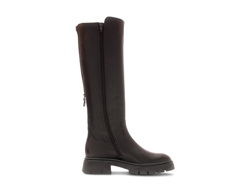 Gabor - Stiefel - Braun 
