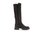 Gabor - Stiefel - Braun 