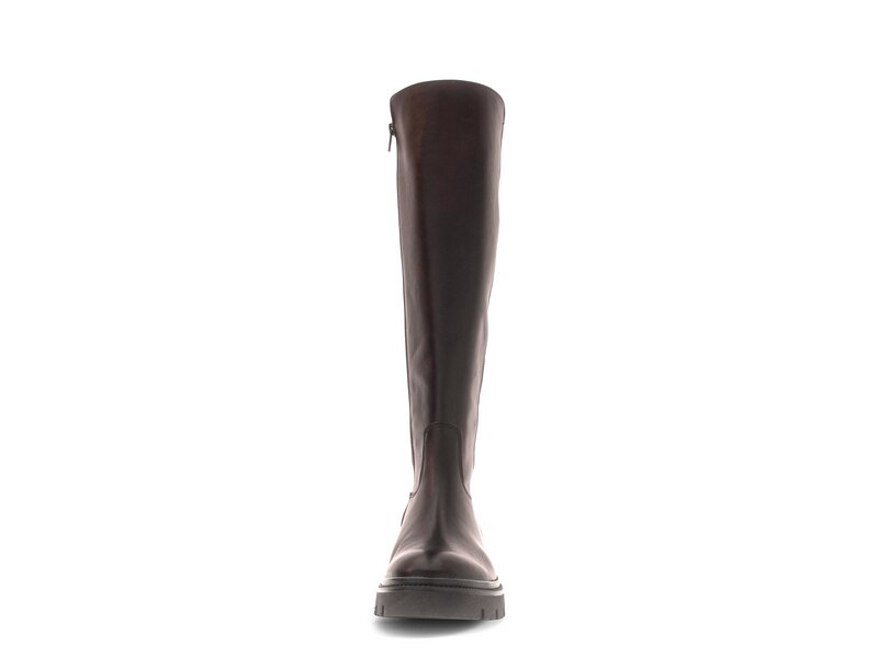 Gabor - Stiefel - Braun 