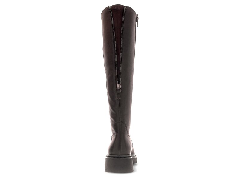 Gabor - Stiefel - Braun 