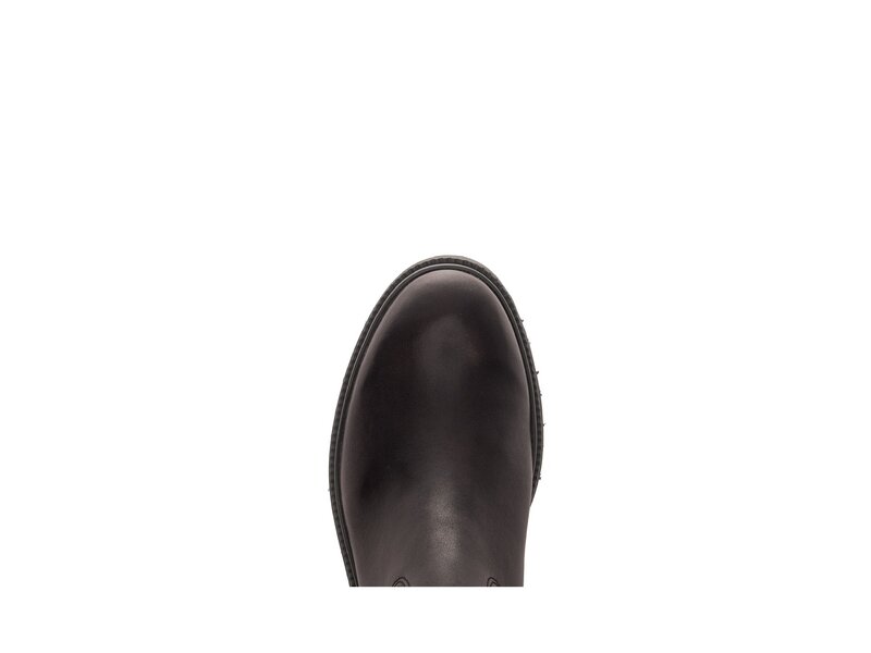Gabor - Stiefel - Braun 